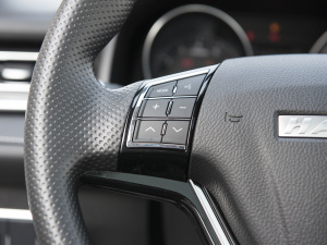 2021PLUS 1.5T ք п؅^