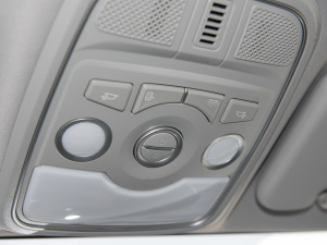 2021PLUS 1.5T ք п؅^