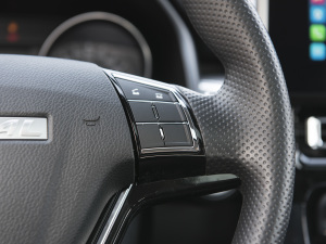 2021PLUS 1.5T ք п؅^