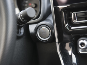 2021PLUS 1.5T ք п؅^