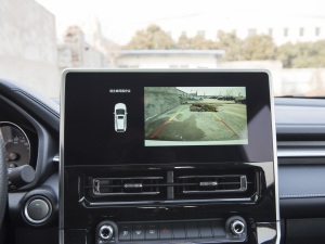 2021PLUS 1.5T ք п؅^