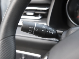 2021PLUS 1.5T ք п؅^