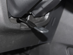 2021PLUS 1.5T ք п؅^