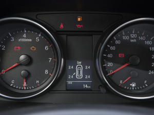 2021PLUS 1.5T ք п؅^