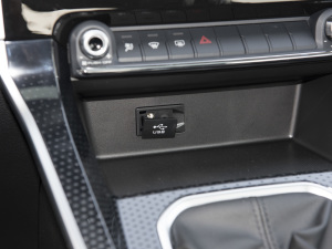 2021PLUS 1.5T ք п؅^