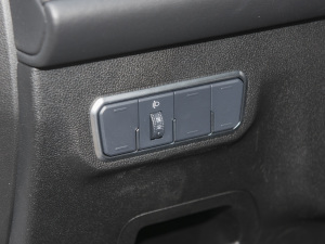 2021PLUS 1.5T ք п؅^