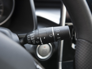 2021PLUS 1.5T ք п؅^