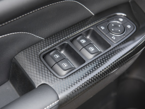 2021PLUS 1.5T ք п؅^(q)