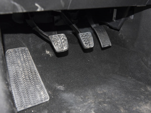 2021PLUS 1.5T ք п؅^(q)