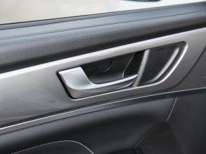 2021PLUS 1.5T ք п؅^(q)