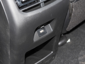 2021PLUS 1.5T ք п؅^(q)