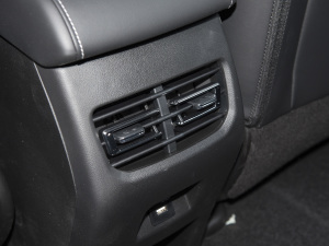 2021PLUS 1.5T ք п؅^(q)