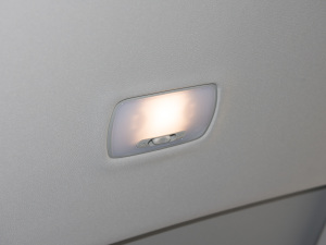 2021PLUS 1.5T ք п؅^(q)