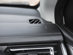 2021PLUS 1.5T ք п؅^(q)