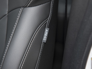 2021PLUS 1.5T ք п؅^(q)