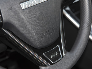 2021PLUS 1.5T ք п؅^(q)