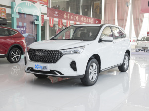 2021PLUS 1.5T DCT ǰ45