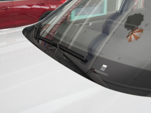 2021款PLUS 1.5T DCT舒享型 雨刷