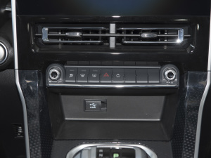 2021PLUS 1.5T DCT {{(ji)