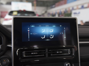 2021PLUS 1.5T DCT п؅^