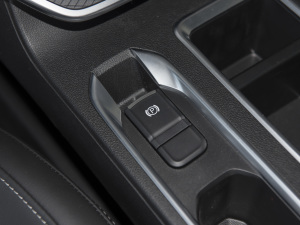 2021PLUS 1.5T DCT v܇Ƅ