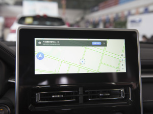 2021PLUS 1.5T DCT п؅^