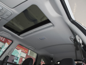 2021PLUS 1.5T DCT 촰