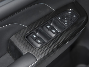 2021PLUS 1.5T DCT {܇ƅ^(q)	