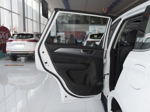 2021PLUS 1.5T DCT ܇T