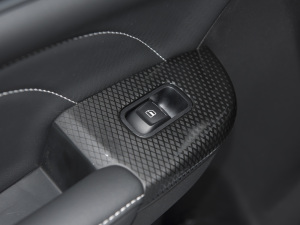 2021PLUS 1.5T DCT ܇ƅ^(q)