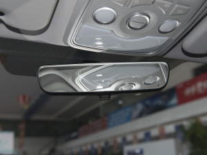 2021PLUS 1.5T DCT ܇ȺҕR