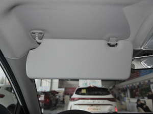 2021PLUS 1.5T DCT ꖰ壨