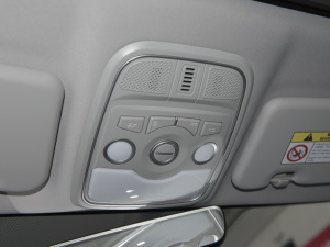 2021PLUS 1.5T DCT п؅^