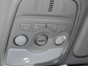 2021PLUS 1.5T DCT п؅^