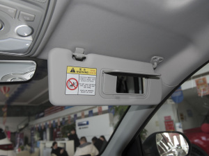 2021PLUS 1.5T DCT ꖰ壨ң