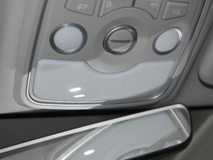 2021PLUS 1.5T DCT п؅^