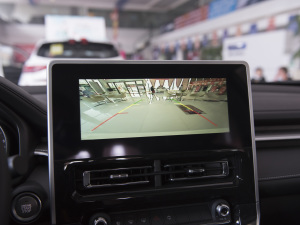 2021PLUS 1.5T DCT п؅^