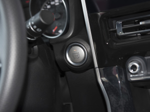 2021PLUS 1.5T DCT п؅^