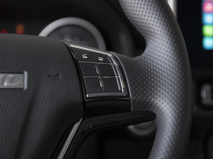 2021PLUS 1.5T DCT п؅^