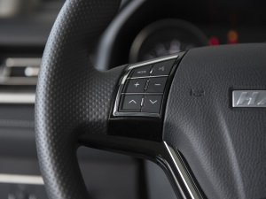 2021PLUS 1.5T DCT п؅^