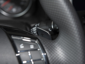 2021PLUS 1.5T DCT п؅^