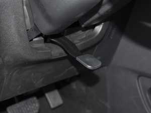 2021PLUS 1.5T DCT п؅^