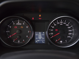 2021PLUS 1.5T DCT п؅^