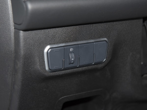 2021PLUS 1.5T DCT п؅^