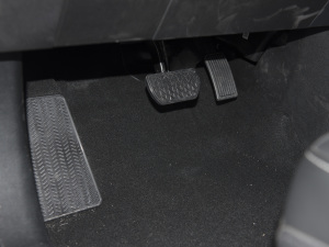 2021PLUS 1.5T DCT п؅^