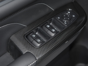 2021PLUS 1.5T DCT п؅^