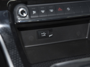 2021PLUS 1.5T DCT п؅^