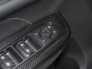 2021PLUS 1.5T DCT п؅^