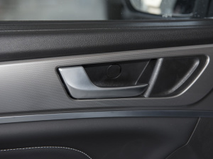 2021PLUS 1.5T DCT п؅^