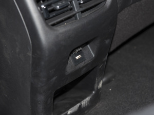 2021PLUS 1.5T DCT п؅^